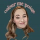 colourmepaige