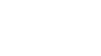 columbia_peru