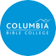columbiabiblecollege