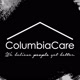 columbiacareservices