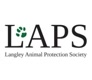 lapsbc