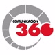 com360_ni