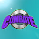 combatearg