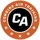 combineair