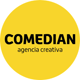 comedianagencia