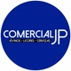 comercialjp