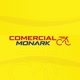 comercialmonark