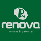 renovamarcas