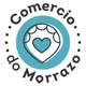 comerciodomorrazo