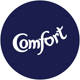 comfort_ph