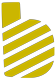 StadBree