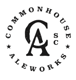 commonhousealeworks