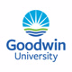 Goodwin-University