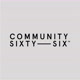 communitysixtysix