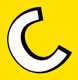 COMNclothing