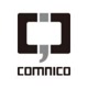 comnico