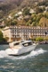 comoyachting