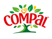 compal