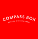 compassboxwhiskyco