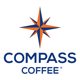 compasscoffeedc