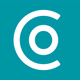 compeedturkiye