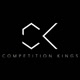 competitionkings