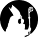 ComplicitClergy