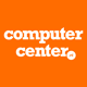 computercenter