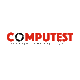 computestotoekspertiz