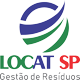 locat_sp