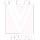 livraria_vanguarda