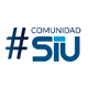 comunidadSIU