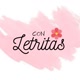 con_letritas