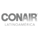 conairlatinoamerica