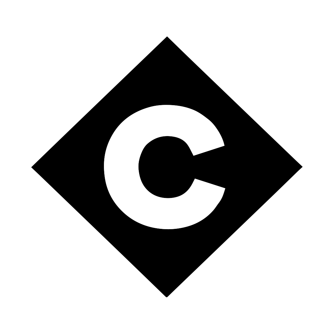 Giphy profile picture for @Concord