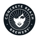 concretebeachfl