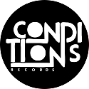 Giphy profile picture for @conditions