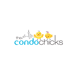 condochicks