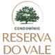 condominioreservadovale