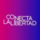 conectalalibertad