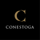 conestogacollege