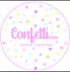 confettimix