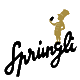 confiserie_spruengli