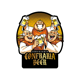 confrariabeer