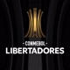 CONMEBOL Libertadores Avatar