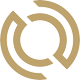 connectionsway
