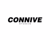 connivestudio