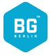 bgberlin