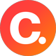 consense-communications