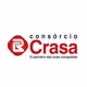 consorciocrasa